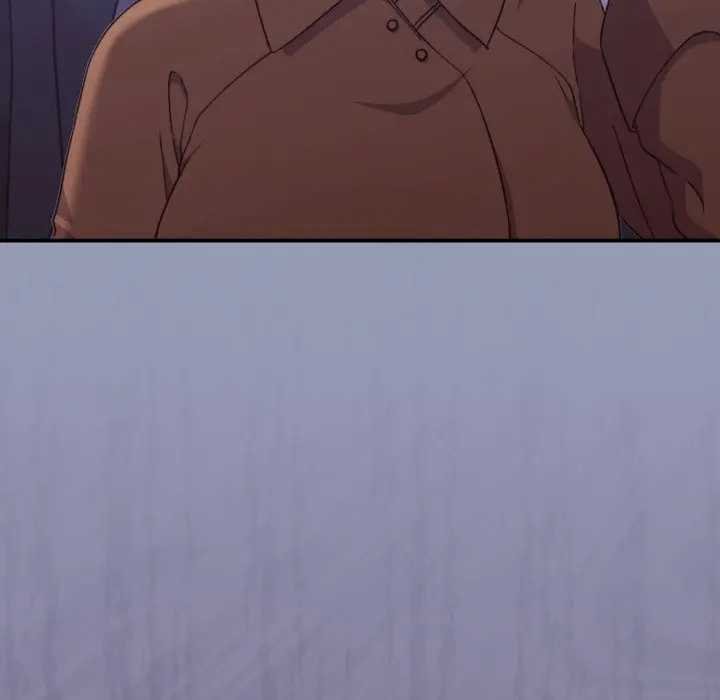 撲通撲通終極密碼第10話