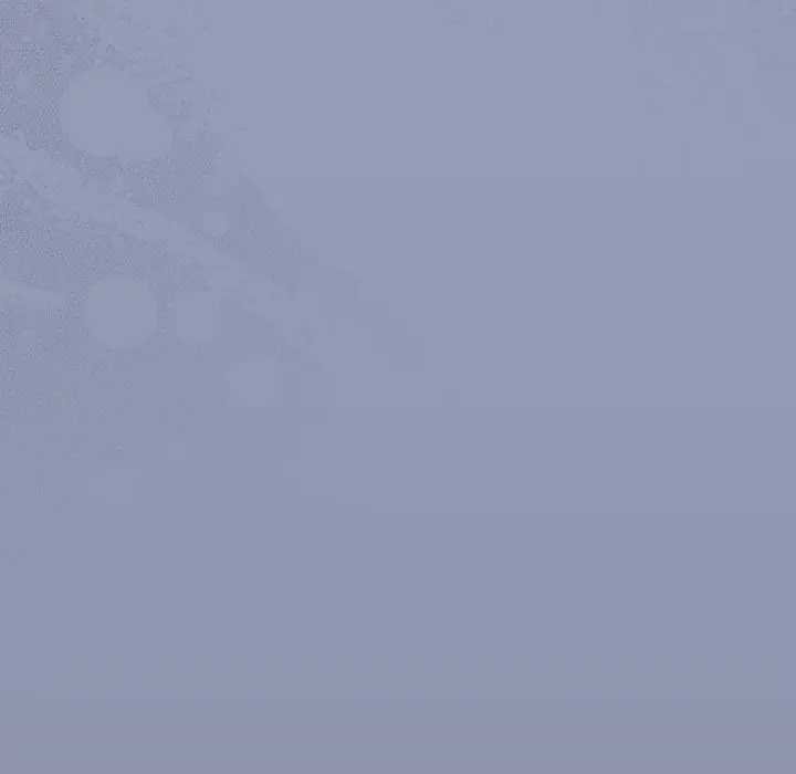 撲通撲通終極密碼第10話