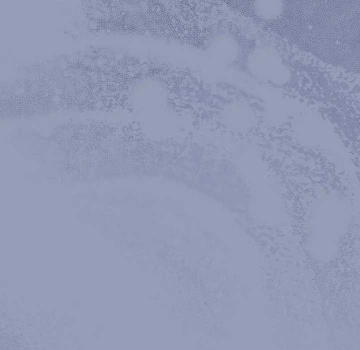 撲通撲通終極密碼第10話