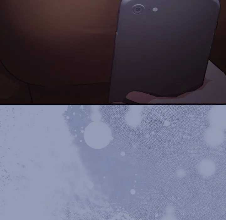 撲通撲通終極密碼第10話