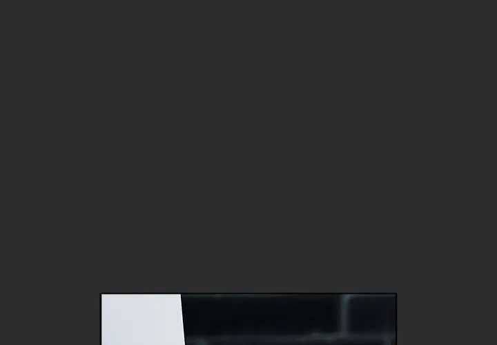 請弄臟我的女朋友第48話