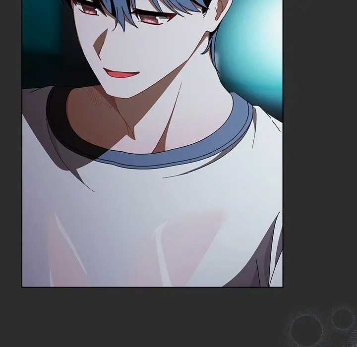 请弄臟我的女朋友第48話