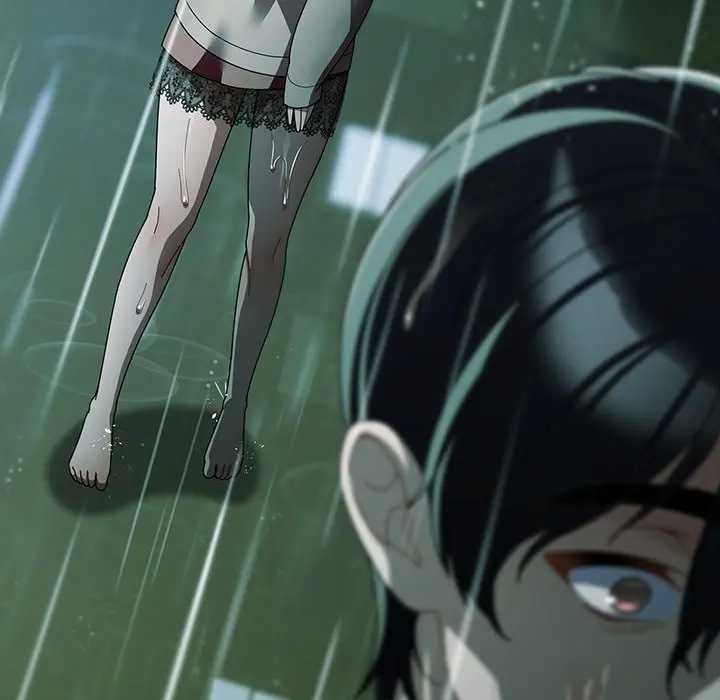 请弄臟我的女朋友第48話