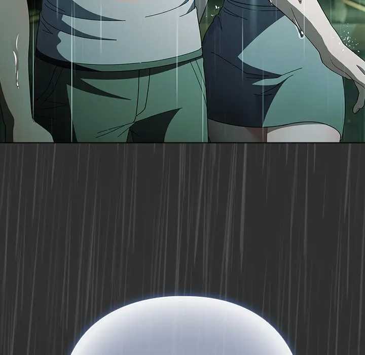 請弄臟我的女朋友第48話