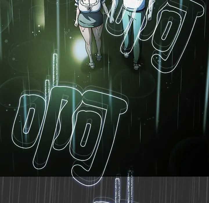 请弄臟我的女朋友第48話