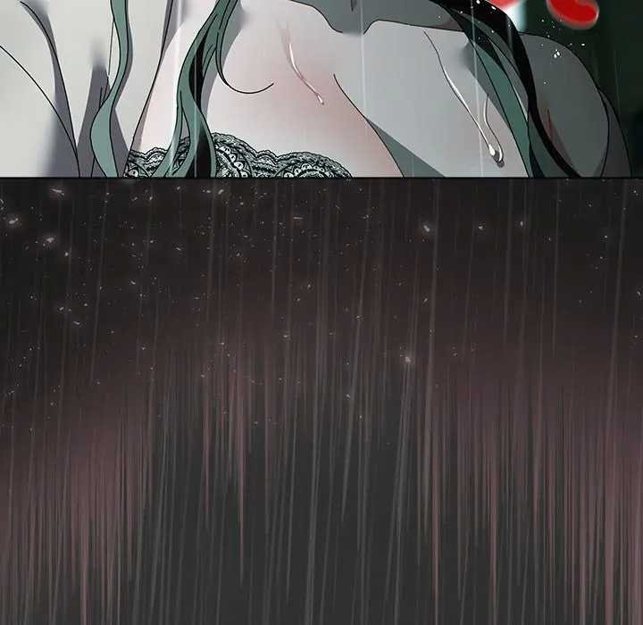 请弄臟我的女朋友第48話