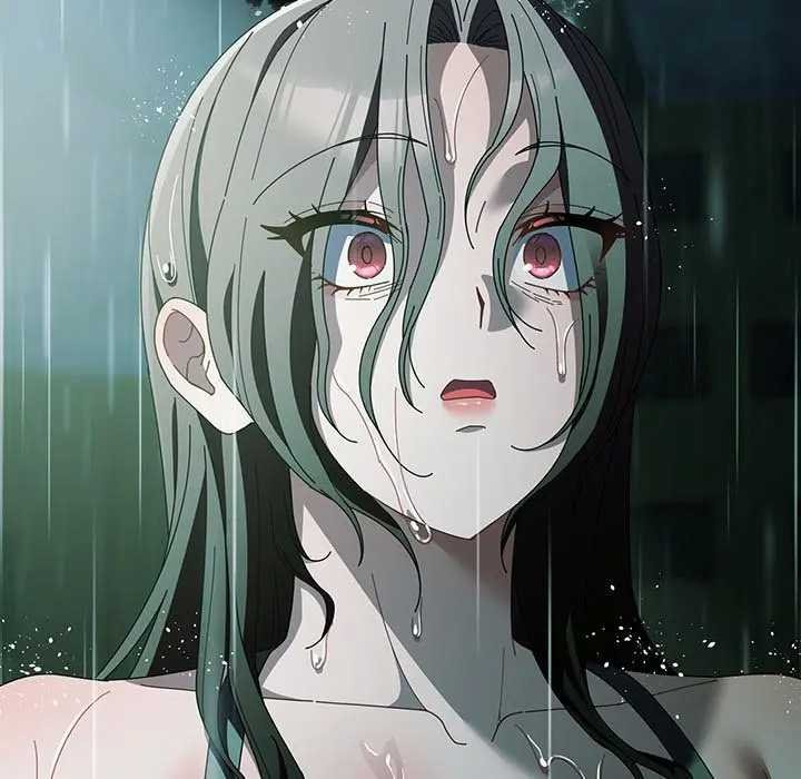 请弄臟我的女朋友第48話