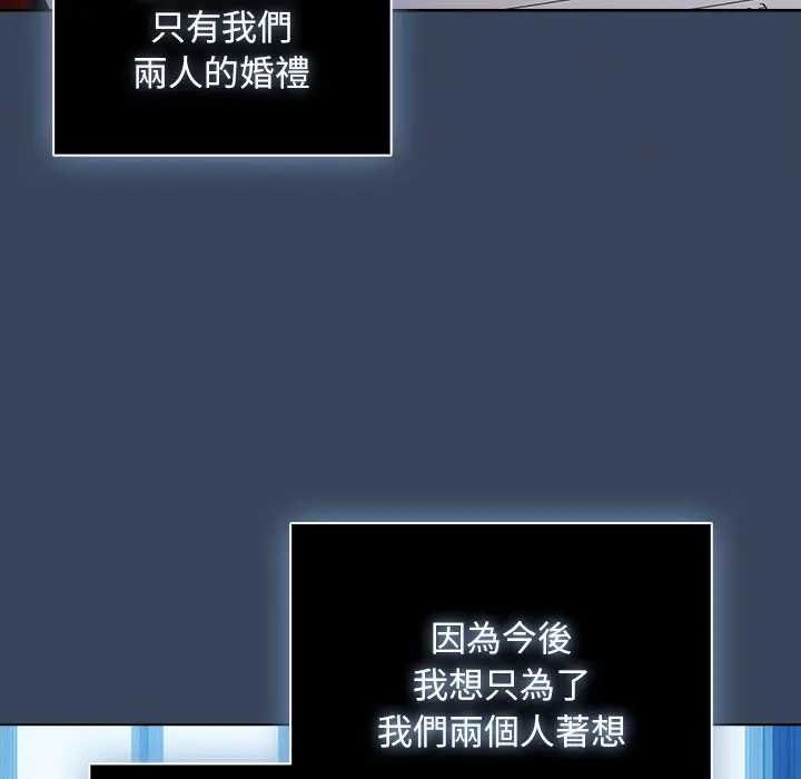 请弄臟我的女朋友第48話