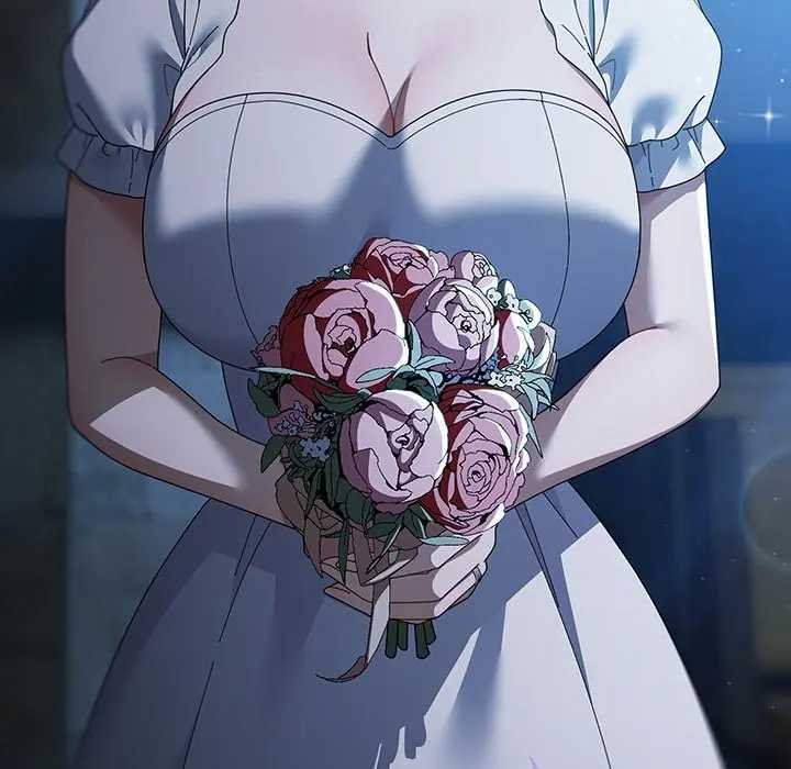 请弄臟我的女朋友第48話