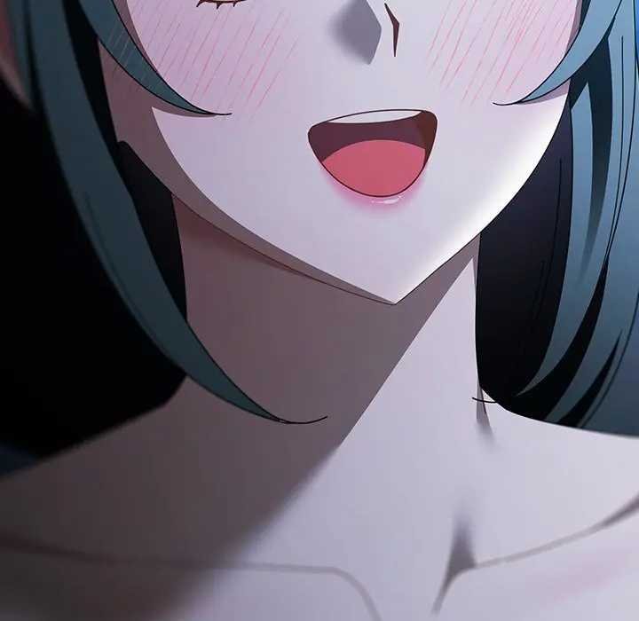 请弄臟我的女朋友第48話