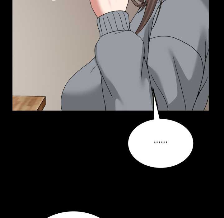 男人止步第49話