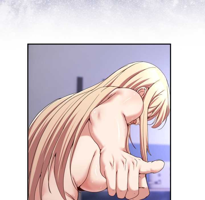 男人止步第49話