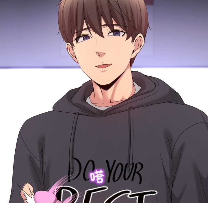 男人止步第49話