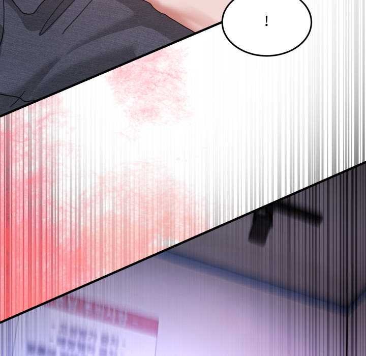 男人止步第49話