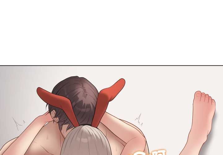 最后的冲刺第55話