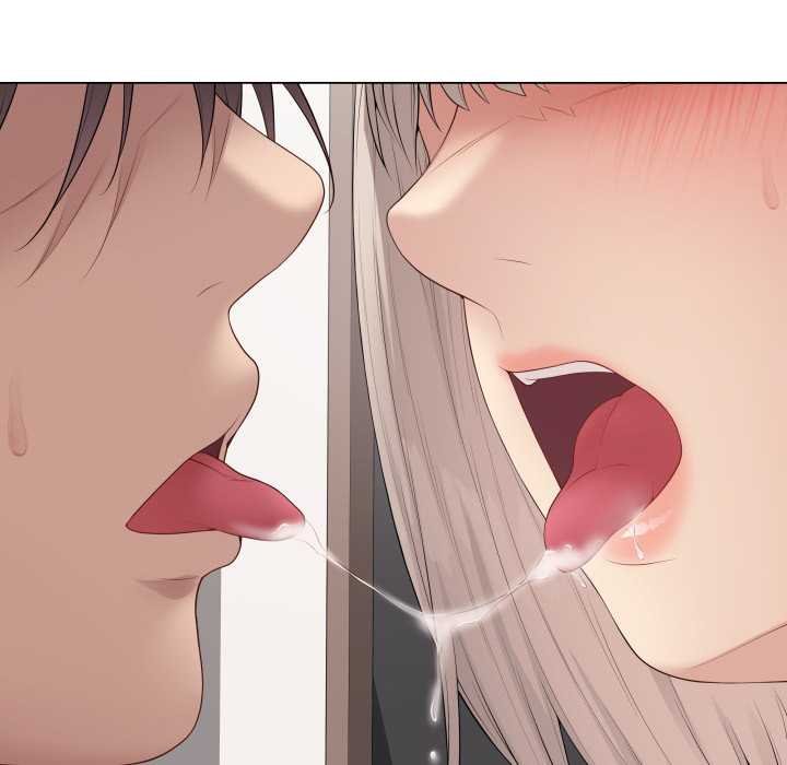 最后的冲刺第55話