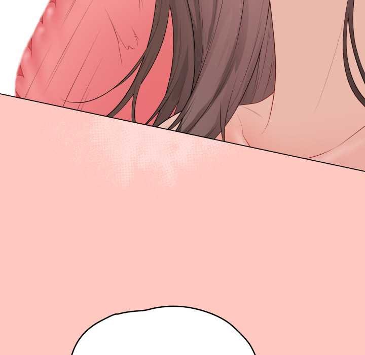 最后的冲刺第55話