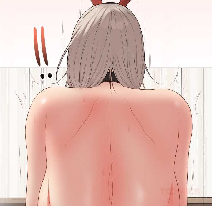 最后的冲刺第55話