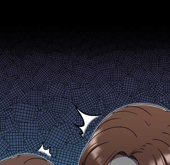 热情拳击馆第66話