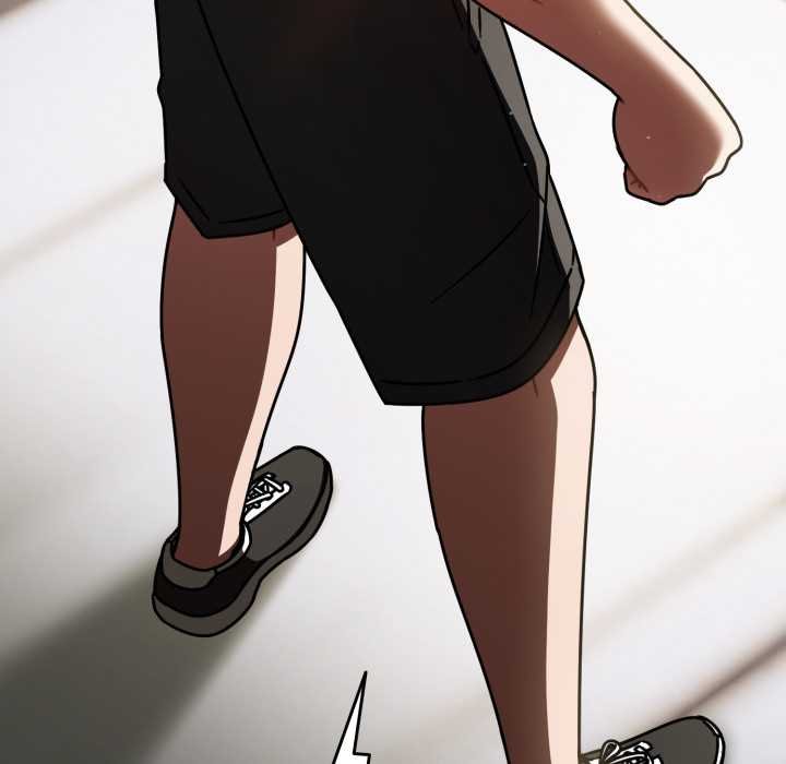 熱情拳擊館第66話