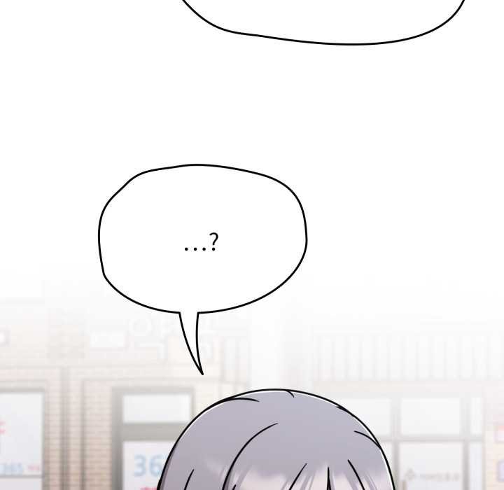 熱情拳擊館第66話