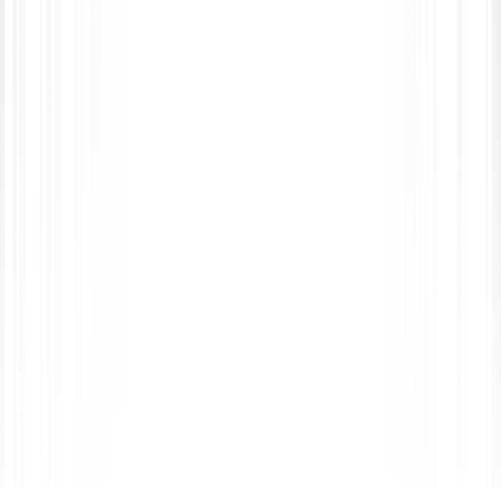 热情拳击馆第66話