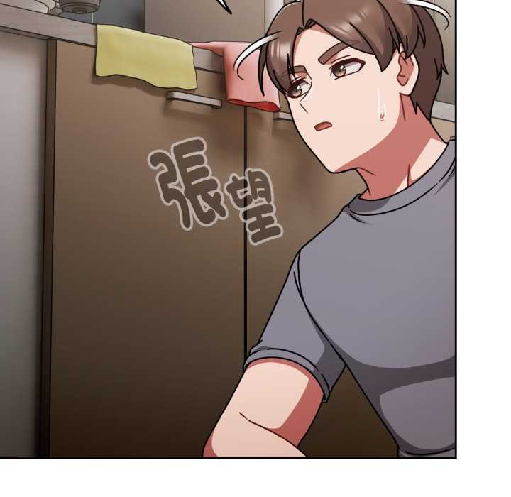 热情拳击馆第66話