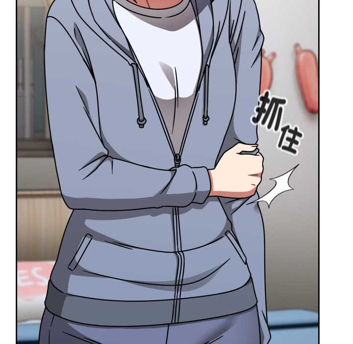 熱情拳擊館第66話