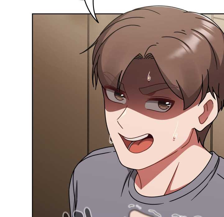 热情拳击馆第66話