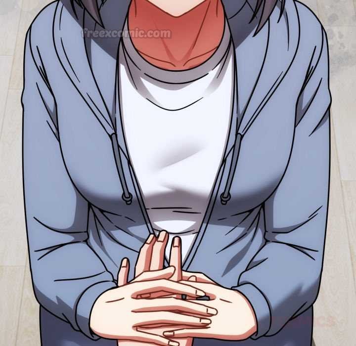 热情拳击馆第66話