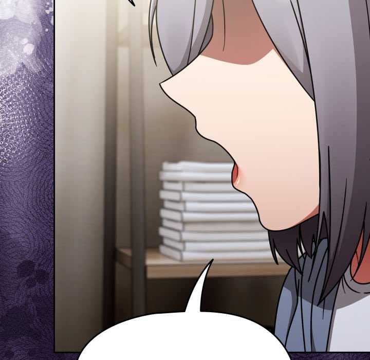 热情拳击馆第66話