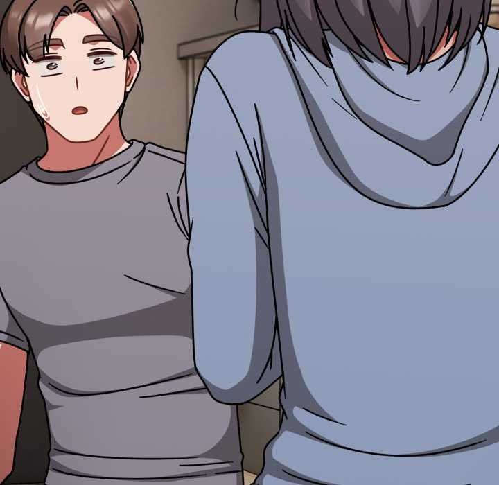 热情拳击馆第66話