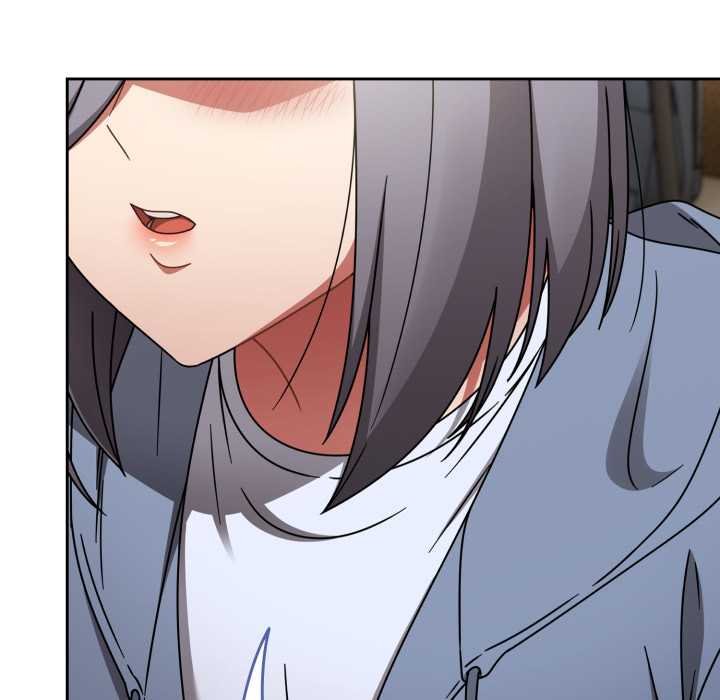 热情拳击馆第66話