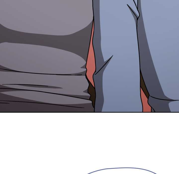 热情拳击馆第66話