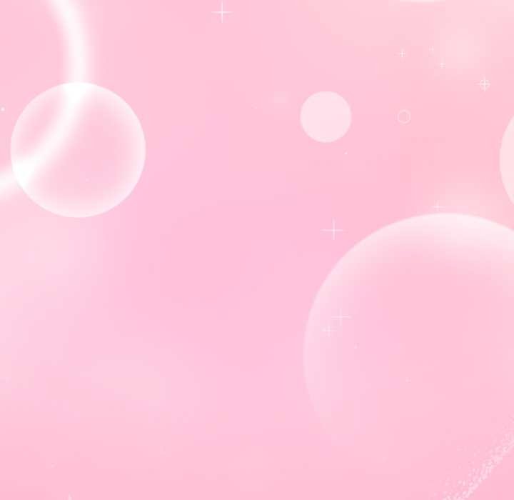 热情拳击馆第66話