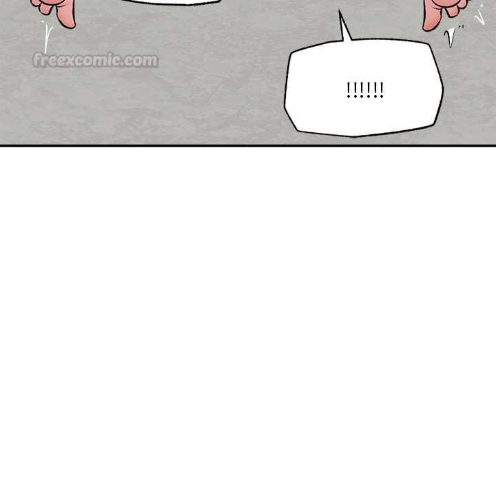 催眠手机第63話