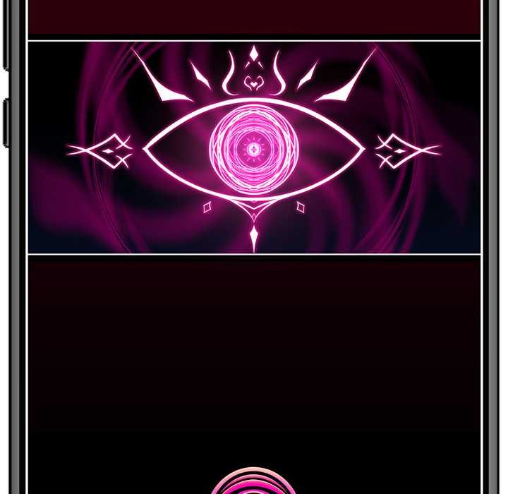 催眠手机第63話