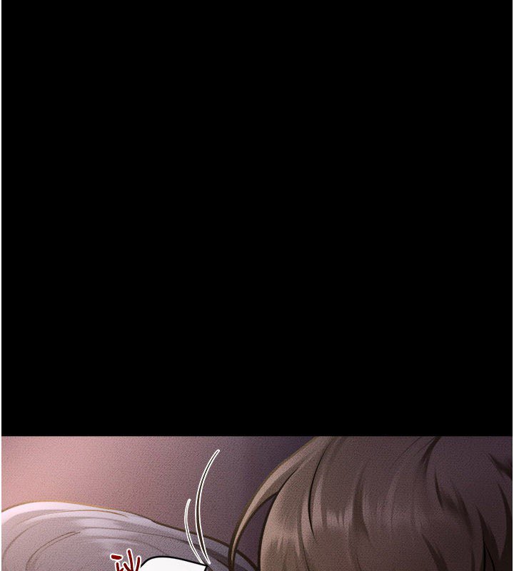 继母与继姐第113話-嘉凌的真心告白