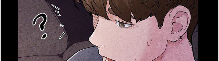 继母与继姐第113話-嘉凌的真心告白