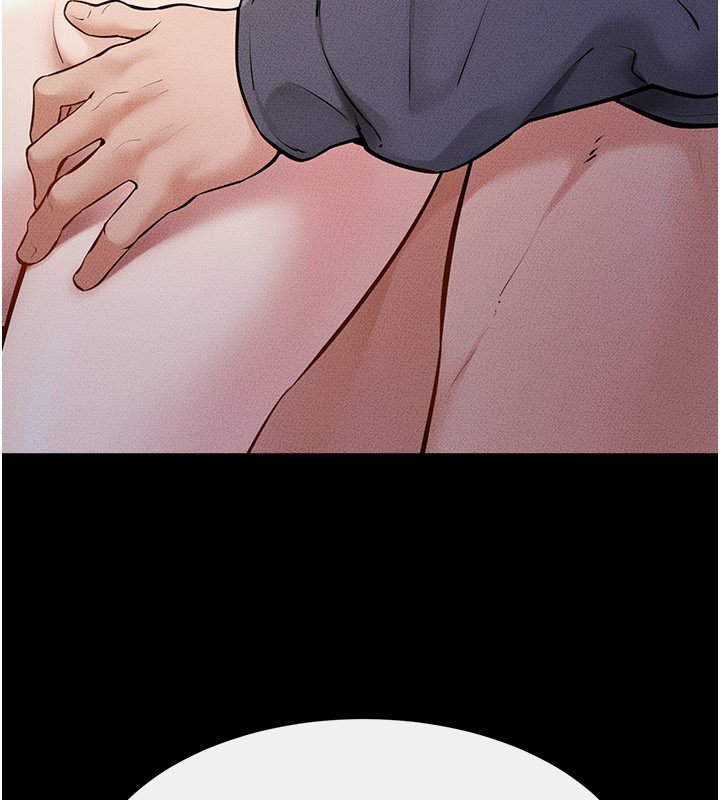 继母与继姐第113話-嘉凌的真心告白