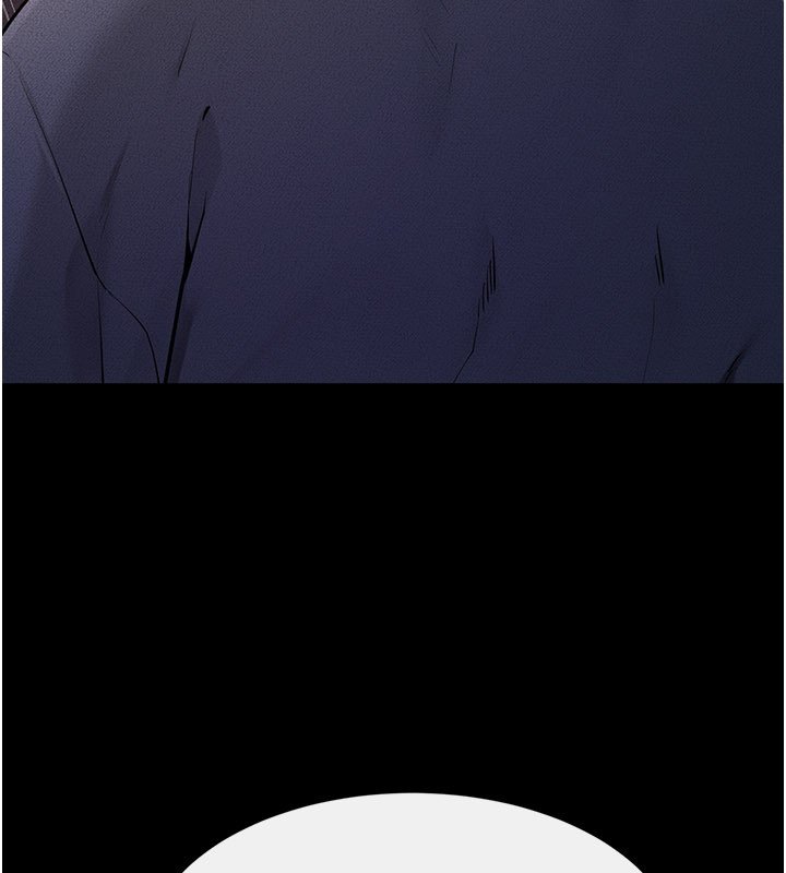 繼母與繼姐第113話-嘉凌的真心告白