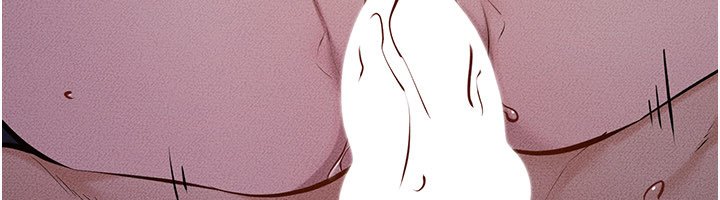 继母与继姐第113話-嘉凌的真心告白