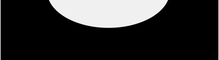 繼母與繼姐第113話-嘉凌的真心告白