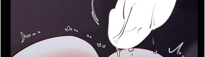 繼母與繼姐第113話-嘉凌的真心告白