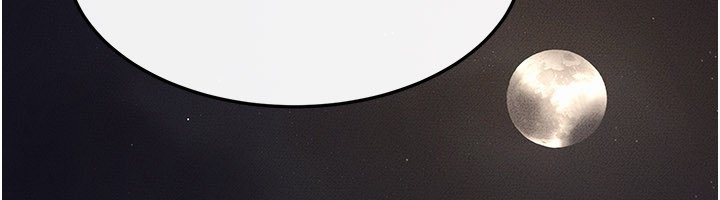 继母与继姐第113話-嘉凌的真心告白