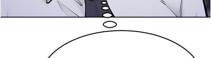 繼母與繼姐第113話-嘉凌的真心告白