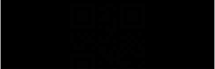 继母与继姐第113話-嘉凌的真心告白