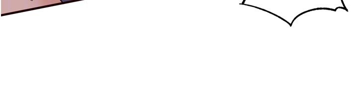 熟女自助餐第81話-要我硬幾次都沒問題