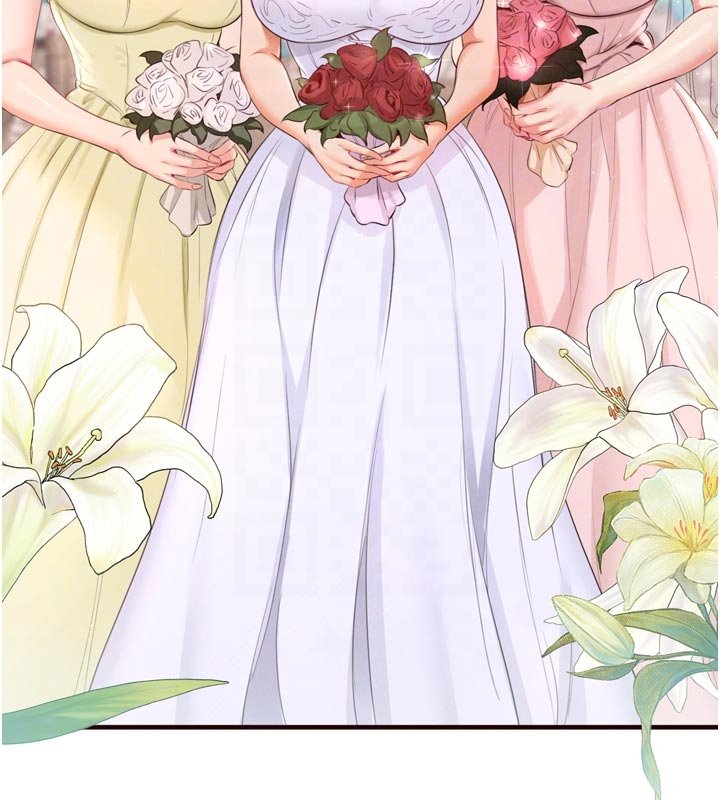 熟女自助餐第81話-要我硬幾次都沒問題