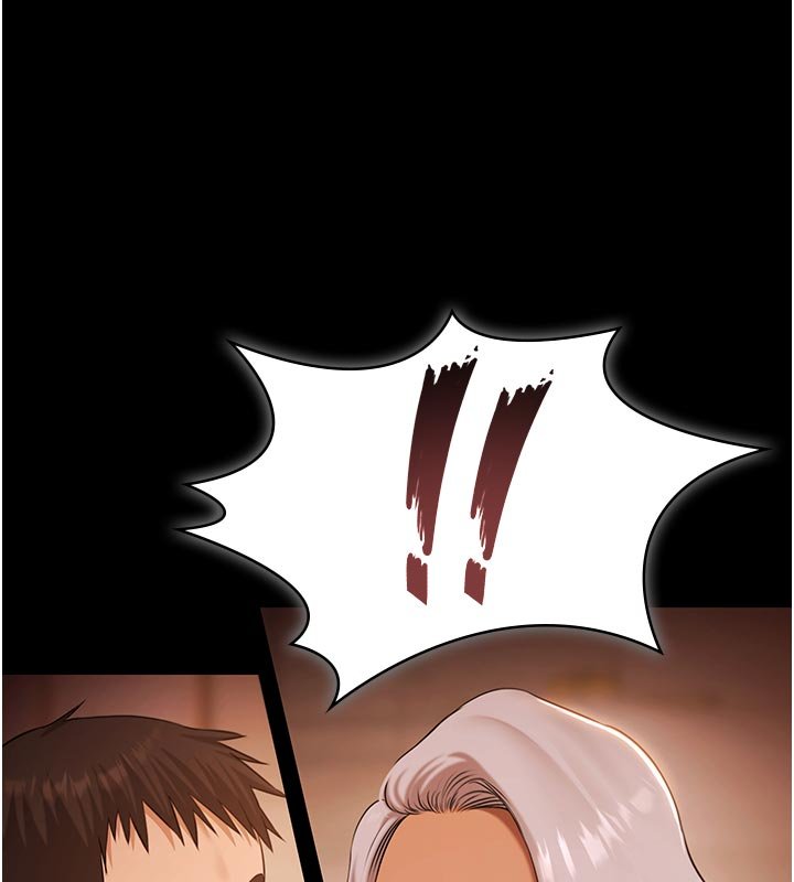 极乐泳池趴第27話-一切都有跡可循